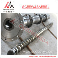 single screw barrel/screw barrel/screw barrel for PVC